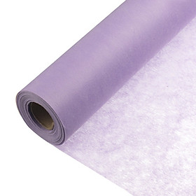 GIẤY GÓI HOA Và Gói Quà MẾCH CUỘN CAO CẤP HÀN QUỐC