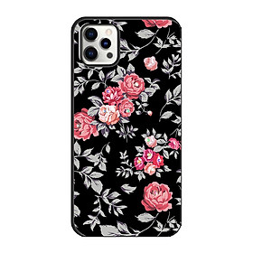 Ốp Lưng Dẻo Dành Cho IPHONE 12 PRO