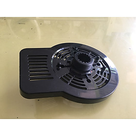 Mua Nạ quạt đứng D16009