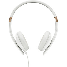 Tai nghe SENNHEISER HD 2.30G - Hàng chính hãng