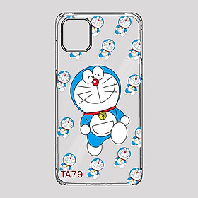 Ốp Lưng Dành Cho IPHONE 13 PRO MAX