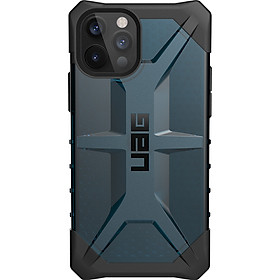 Ốp Lưng Chống Sốc UAG Dành Cho iPhone 12 / iPhone 12 Pro - Hàng Chính Hãng