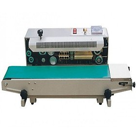 Máy hàn miệng túi FR-900