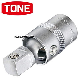 Mua Khớp nối lắc léo Tone HPBJ40 1/2  (12.7mm)