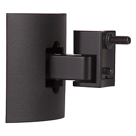 Giá đỡ gắn tường/trần Bose UB-20 Series II