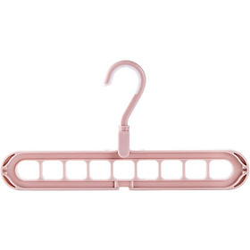 Mua Móc treo quần áo bằng inox tiện dụng