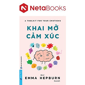 Khai Mở Cảm Xúc