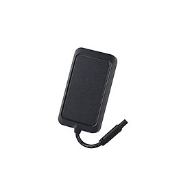 Định vị CHỐNG TRỘM xe máy Wetrack 2