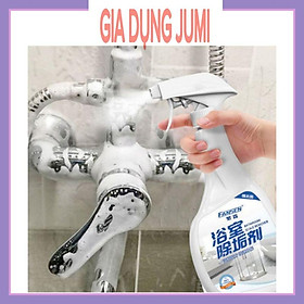 BÌNH XỊT TẨY RỬA ĐA NĂNG VÒI NƯỚC, BỒN RỬA - BÌNH XỊT TẨY RỬA NHÀ TẮM