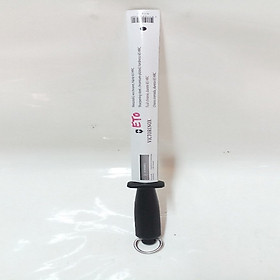 Mua CÂY LIẾC DAO THỤY SĨ TRÒN CAO CẤP HÀNG NHẬP KHẨU.