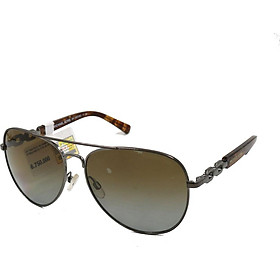 Kính mát chính hãng Michael Kors MK1003