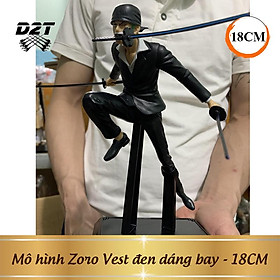 Mô hình figure Uchiha Itachi  Nhóc Sasuke  Taki Shop