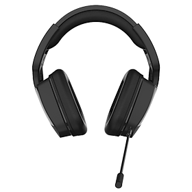 Mua Tai Nghe Không Dây DareU A700 Wireless Gaming Headset 2.4G - Hàng Chính Hãng