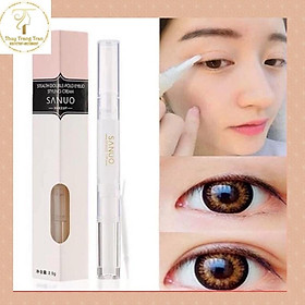 Bút Kích Mí - Kích Mí Cực Mạnh SANUO không cần miếng dán BUTMI01