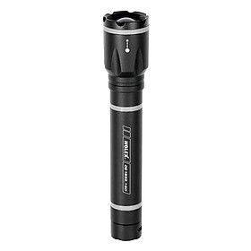 ĐÈN LED CẦM TAY, IP54, THÂN NHÔM HOLEX 081533 DÀI 160MM