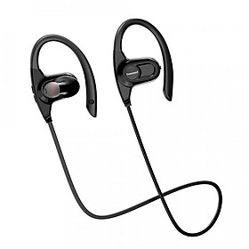 Tai nghe nhét tai Tronsmart Encore Hydra