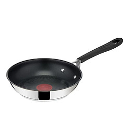 Chảo Tefal Jamie Oliver 20cm Home Cook Hàng chính hãng