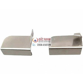 Mua CỬ CHỐNG CHÉM- CHỐNG LẸM MÉP VẢI MÁY VẮT SỔ