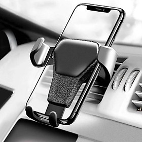 Mua Giá Đỡ Điện Thoại Kẹp Cửa Gió Ô Tô