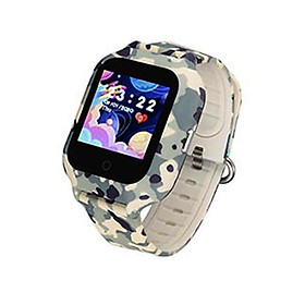 Mua Đồng Hồ Định Vị Trẻ Em Wonlex Galaxy One - Hàng Chính Hãng