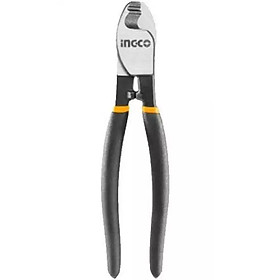 Mua 6inch Kìm cắt cáp điện INGCO HCCB0206