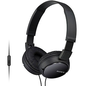 Mua Tai Nghe Chụp Tai Sony MDRZX110APBCE