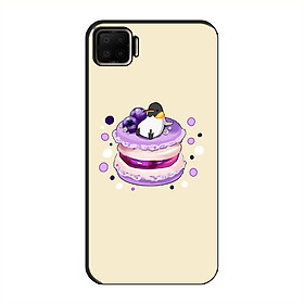 Ốp Lưng Dành Cho OPPO A73 2020