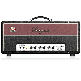 Bugera 1960 Infinium Amplifier 150 Watts-Hàng Chính Hãng