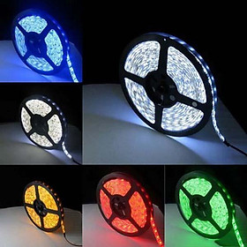 Mua Đèn máy may 20 bóng led siêu sáng loại tốt