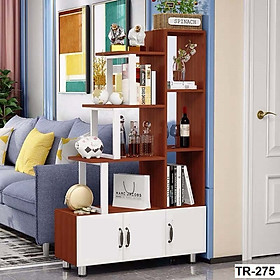 Mua Kệ tủ vách ngăn liền kệ HC-325