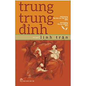 Hình ảnh Lính Trận _TRE