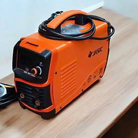 Mua Máy hàn que điện tử JASIC-250T Hàn que từ 1.6 mm – 4 m Chuyên Xưởng
