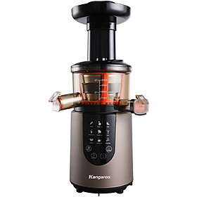 Mua Máy ép chậm Kangaroo KG180SJD - Hàng chính hãng