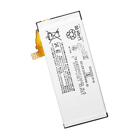 Pin dành cho Sony Xperia XZ1 G8342 2700mAh