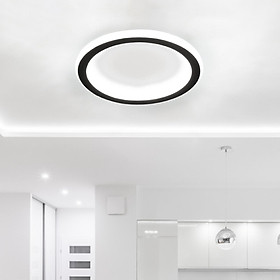 Elegant Ceiling Light, Lamp Pendant Light Fixture for Corridor Cloakroom Entryway