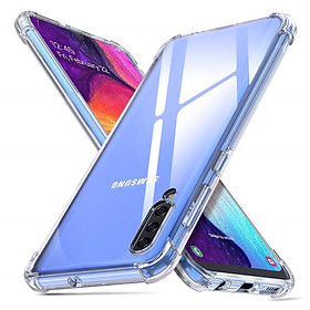 Mua Kính cường lực cho Samsung A50 nhám Chống vân tay/ Chống nhìn trộm/ Full màn hình/ Không viền màu/ Ốp trong chống sốc