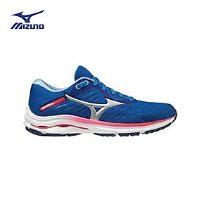 Giày chạy bộ nam MIZUNO - J1GC200320