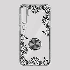 Ốp Lưng Dành Cho XIAOMI MI NOTE 10 PRO
