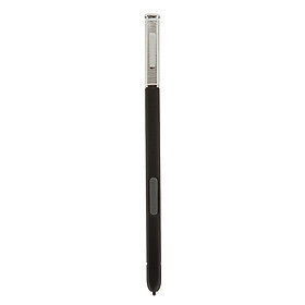 Black Capacitive Touch Screen Stylus Pen for for  Galaxy Note 3 Accessory