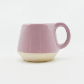 Mua Ly Morning 01 - Summer Colors 2021