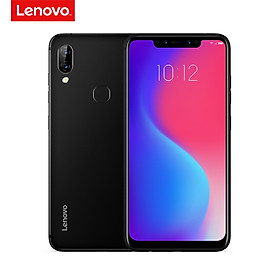 Lenovo S5 Pro 64GB/6GB