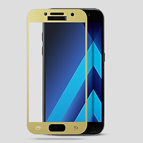 Mua Miếng dán cường lực cho Samsung Galaxy A7 2017 Full màn hình