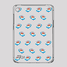 Ốp Lưng Dành Cho IPAD 2/3/4
