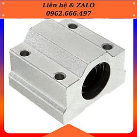 Mua Con trượt ray trượt bi trượt SCS SCS60UU | SCS60