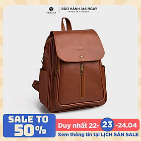 Balo Nữ Yuumy YBA5 (34 x 17 cm)