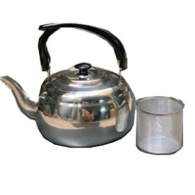 Mua Ấm lọc quai xéo