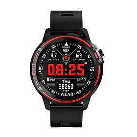 L8ip68 watch sale