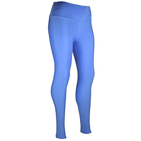 Quần dài cạp cao H2C90