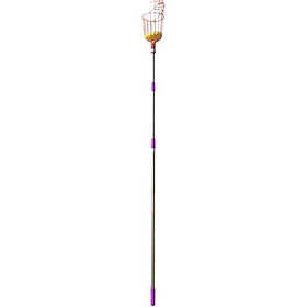 Cây hái trái cây Homeeasy 3M