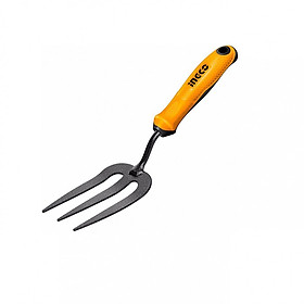 Mua Cây xới đất làm vườn INGCO HFTF38